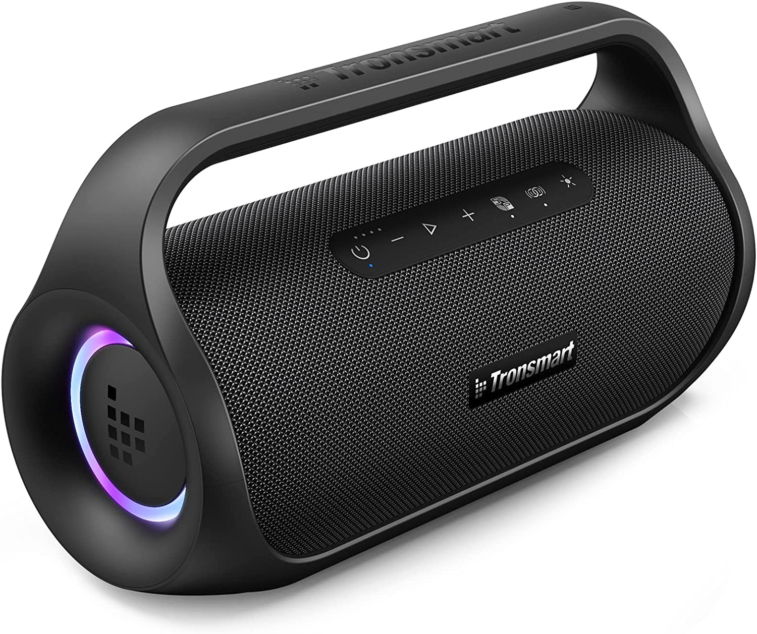 Tronsmart Speaker Bang Mini