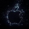 Download Apple Far Out Event Wallpaper full resolution FHD+
