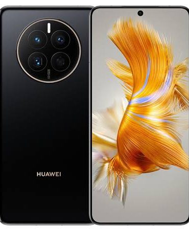 Download Huawei Mate 50 Wallpaper full resolution FHD+