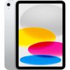 Download iPad 10 Wallpaper full resolution QHD+