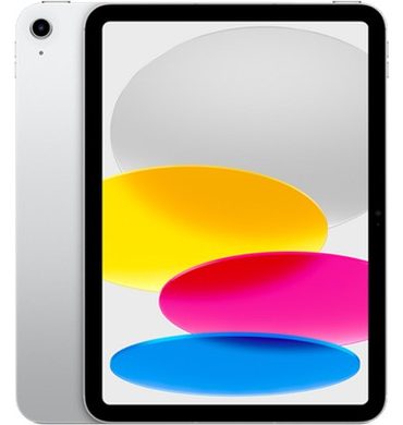 Download iPad 10 Wallpaper full resolution QHD+