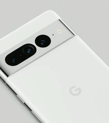 Download Google Pixel 7 Pro Wallpaper full resolution FHD+