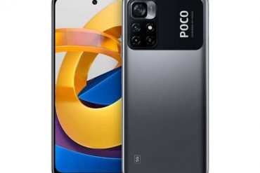 Download Gcam for Poco M4 Pro 5G (Google Camera 8.4)
