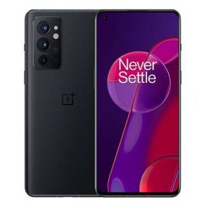 Download Gcam for OnePlus 9RT (Google Camera 8.4)