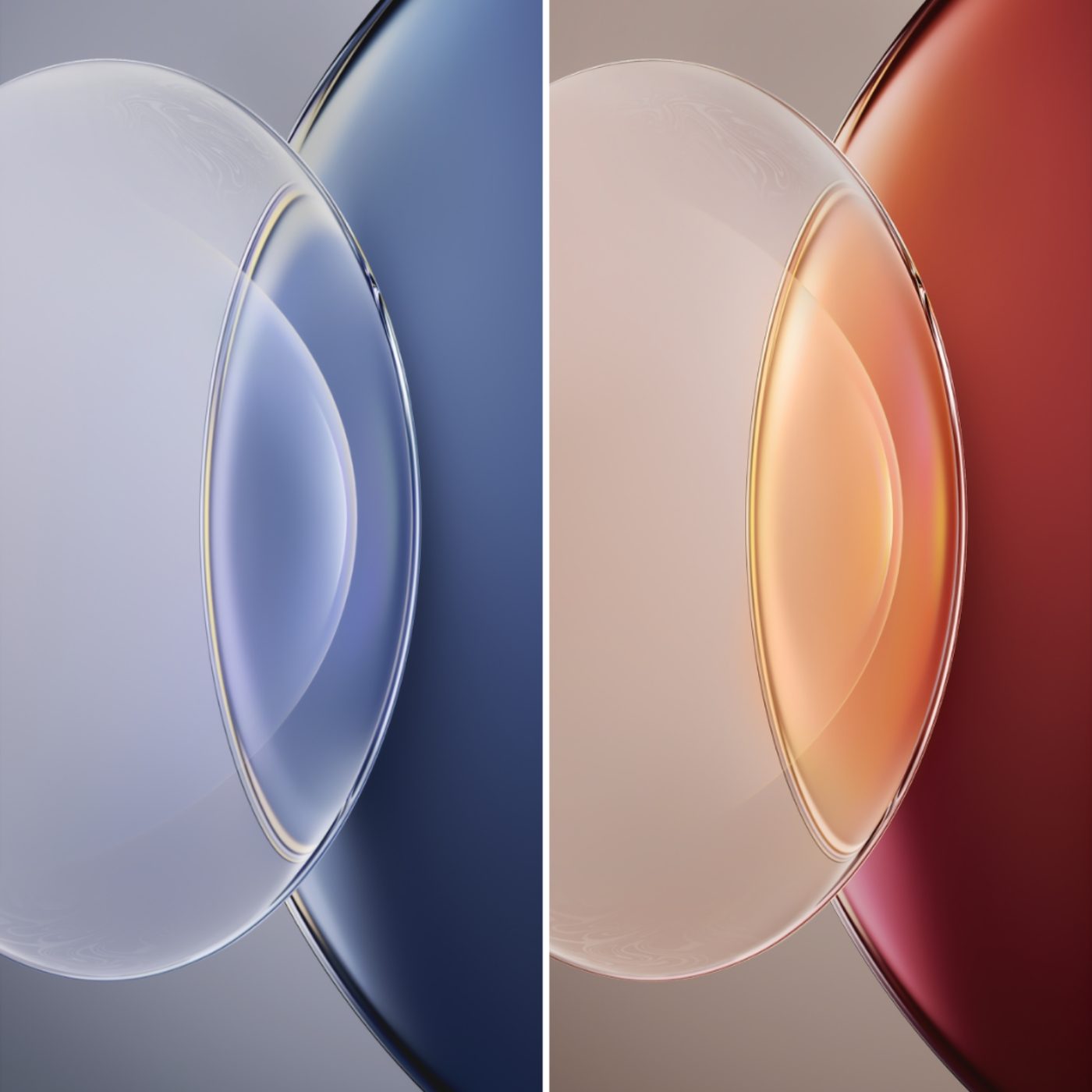 Download Vivo X90 Wallpaper full resolution FHD+ | Mi Deals