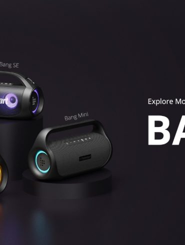 Tronsmart Bang SE Speaker has launched with %22 OFF on early bird