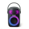 Tronsmart Halo 100 Speaker & 110 has released with Unparalleled Audio Quality and Visual Effects