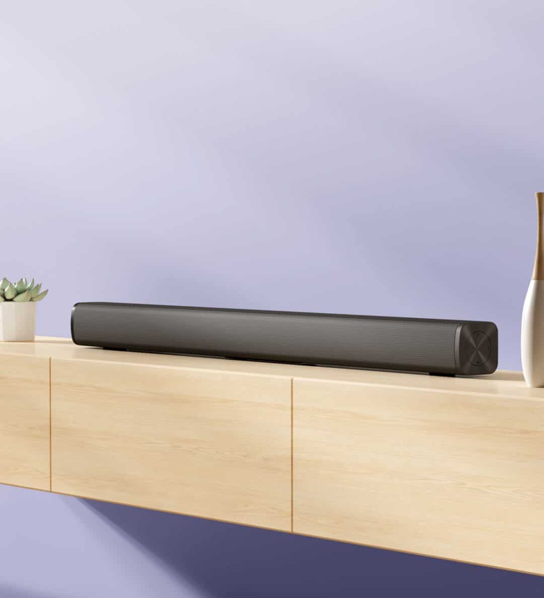 Redmi TV SoundBar