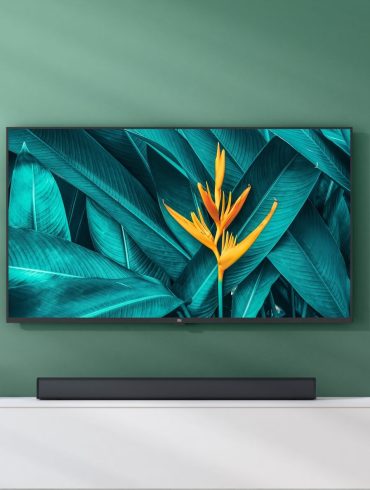 Redmi TV SoundBar
