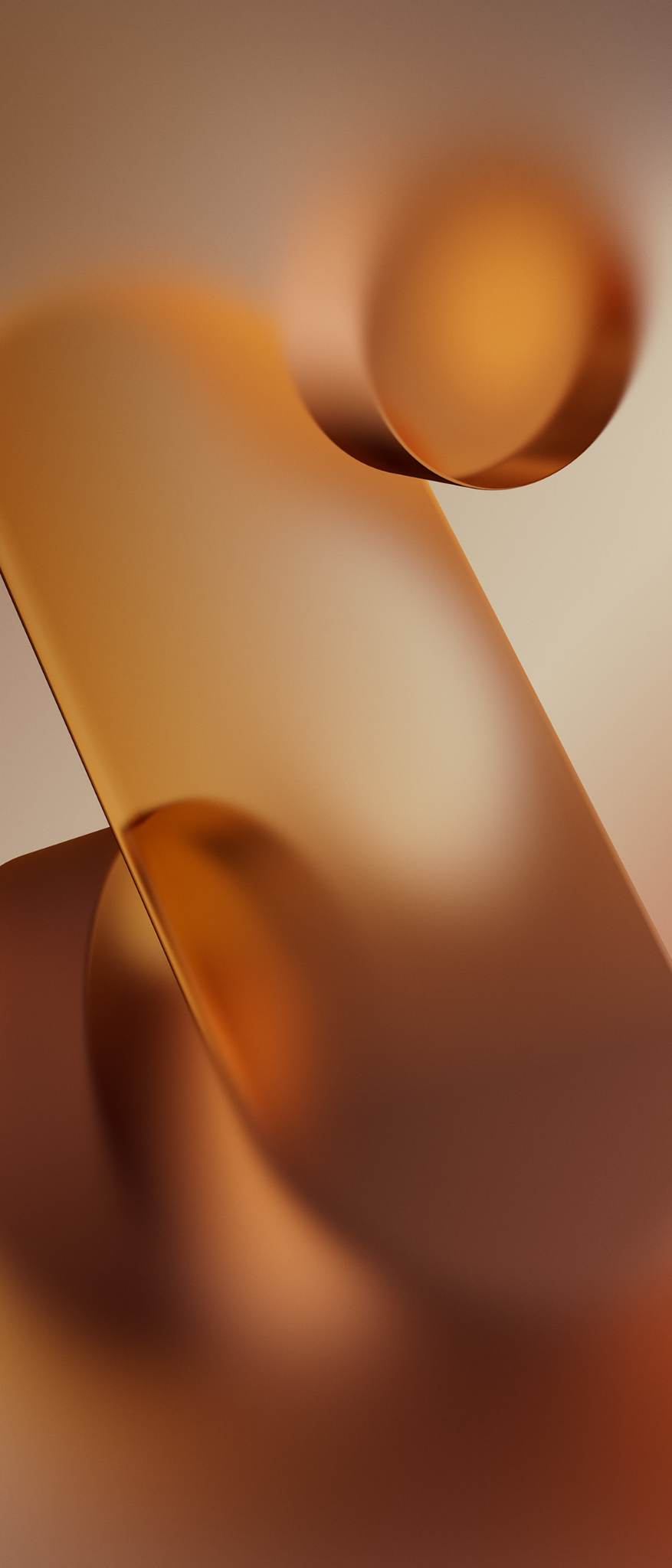 Xiaomi Mix Fold 3 Wallpaper