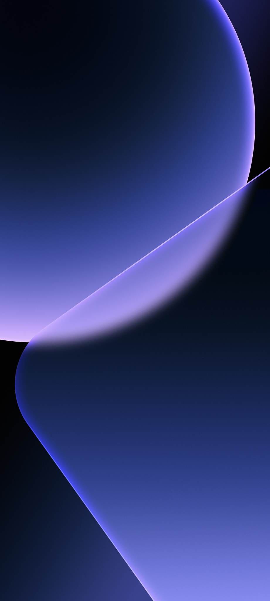 Xiaomi 13T Wallpaper