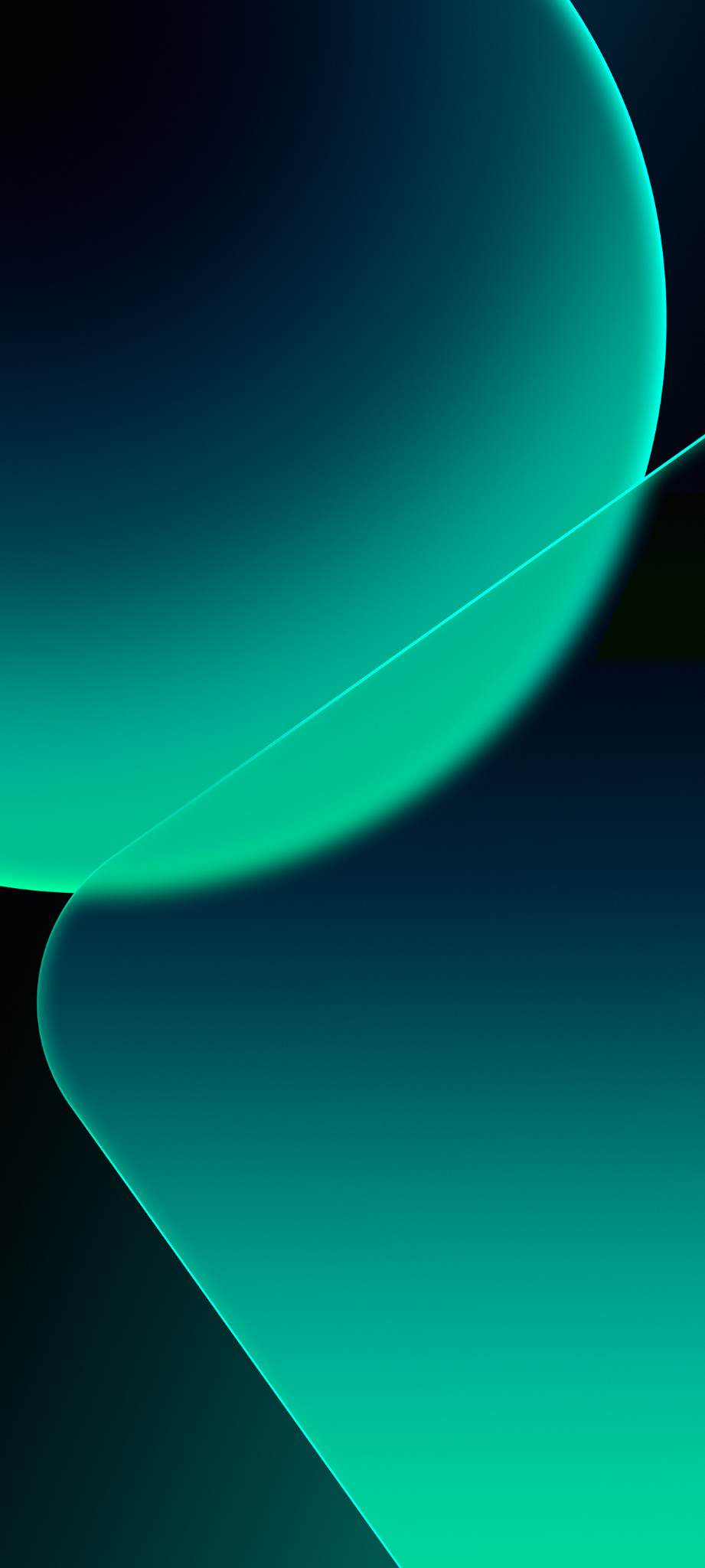 Xiaomi 13T Stock Wallpapers