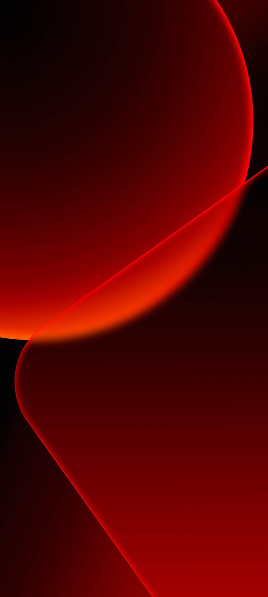 Xiaomi 13T Wallpapers