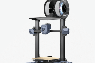 Creality CR-10 SE 3D Printer