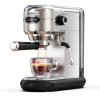 Hibrew H11 Coffee Machine 11.11 Sales