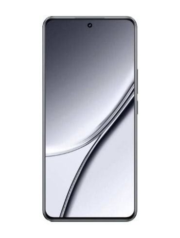 Realme GT 5 Wallpaper