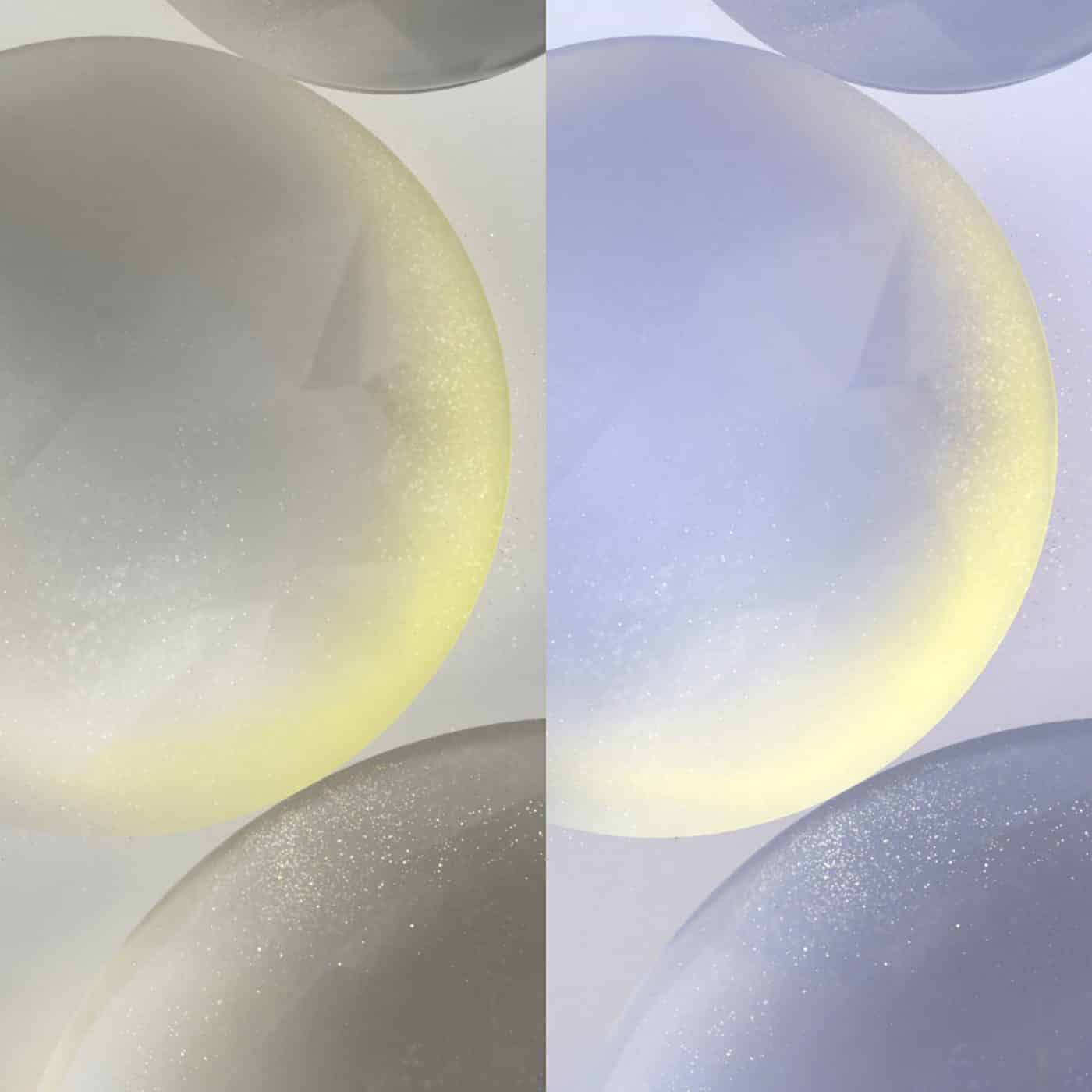 Download Samsung Galaxy S24 Ultra wallpapers 4K resolution | Mi Deals