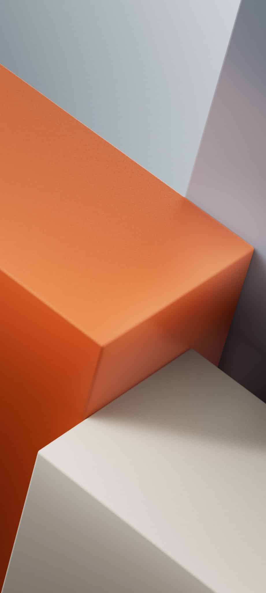 Download Redmi Note 13 Wallpapers full resolution FHD+ | Mi Deals