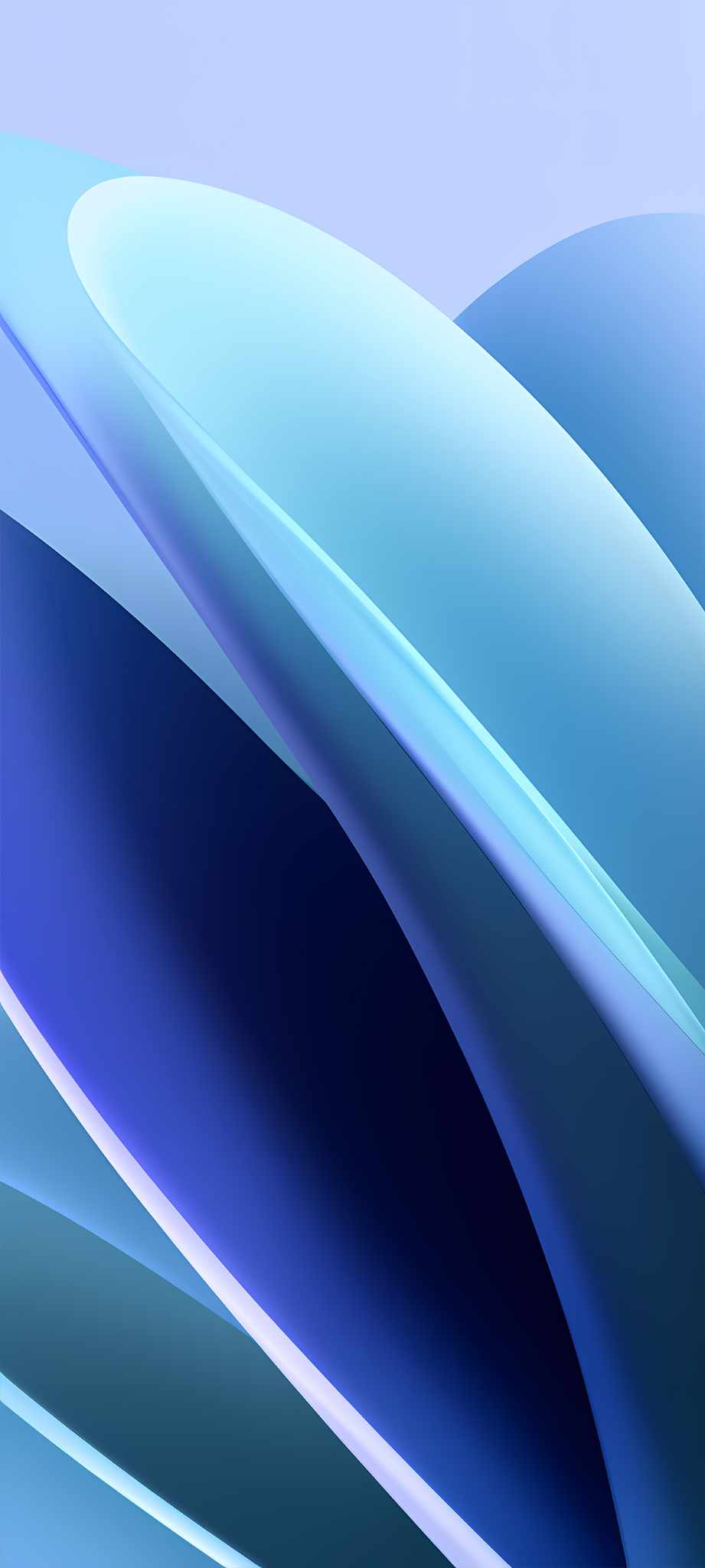 Redmi Note 13 Wallpapers