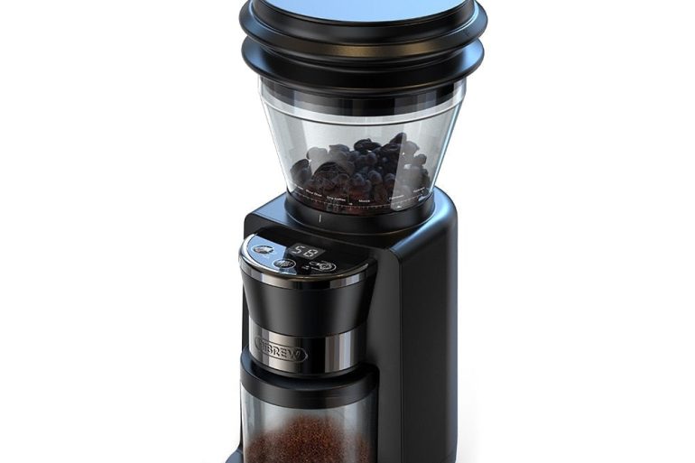 HiBREW G3