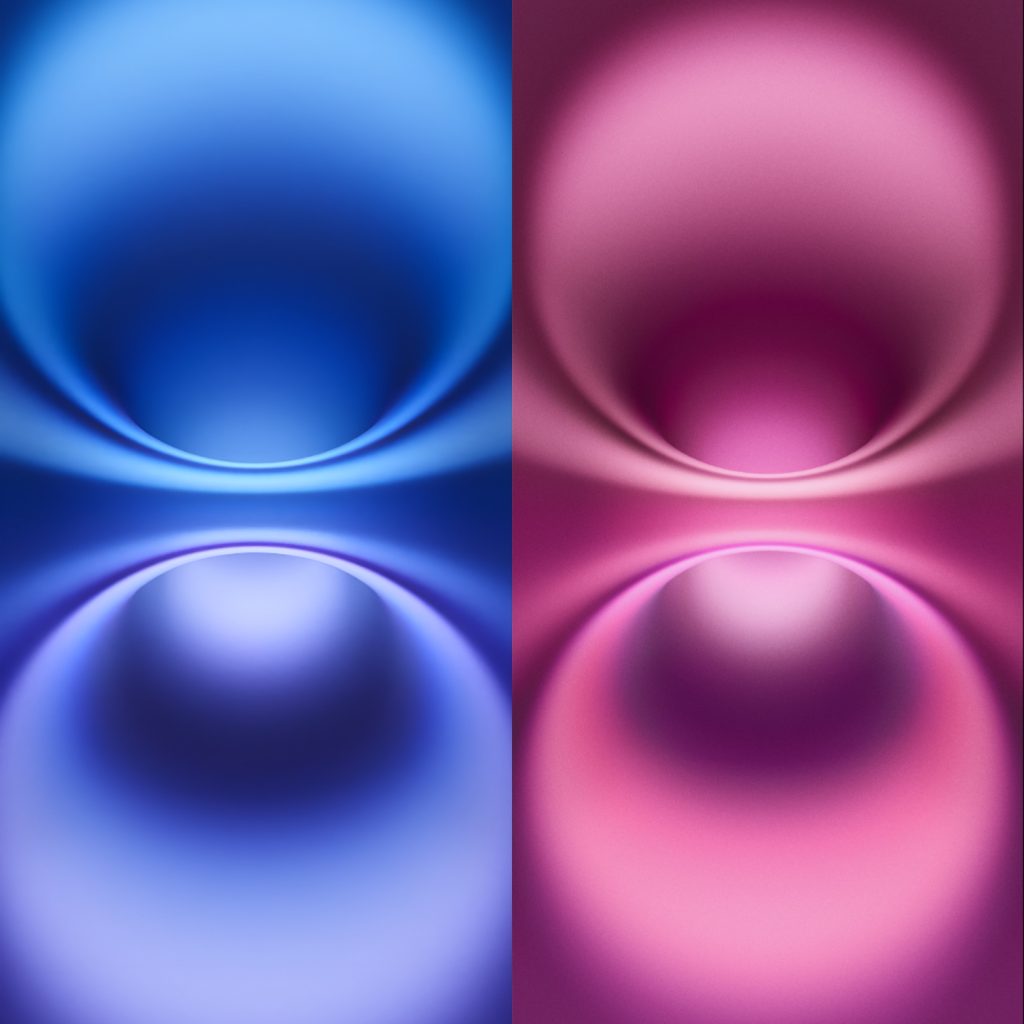 Download iPhone 16 Pro Max Wallpaper 4K resolution | Mi Deals
