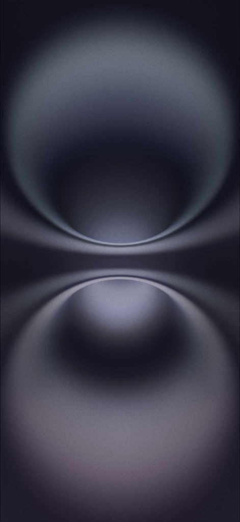 Download iPhone 16 Pro Max Wallpaper 4K resolution | Mi Deals