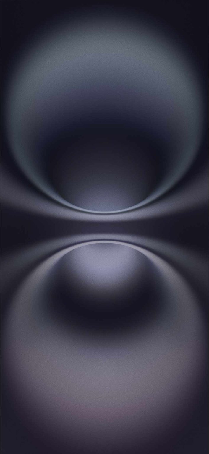 Download iPhone 16 Pro Max Wallpaper 4K resolution | Mi Deals