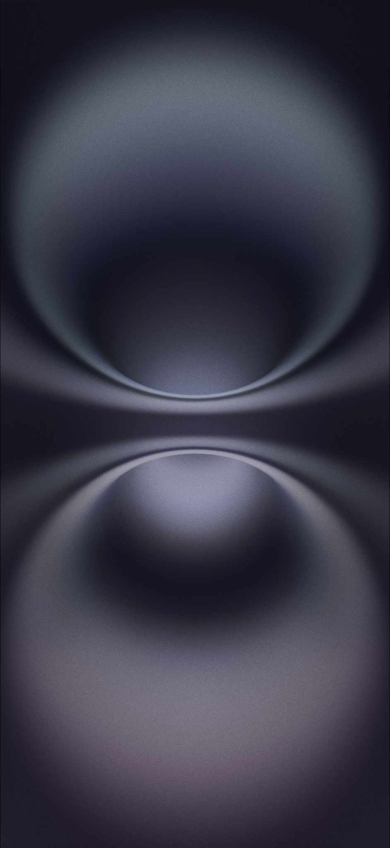 Download iPhone 16 Pro Max Wallpaper 4K resolution | Mi Deals