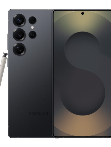 Samsung Galaxy S25 Ultra Wallpapers
