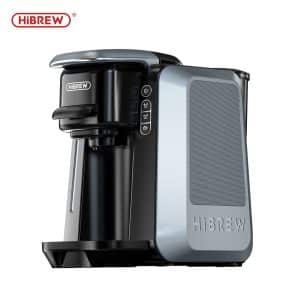 HiBREW H6 Capsule machine