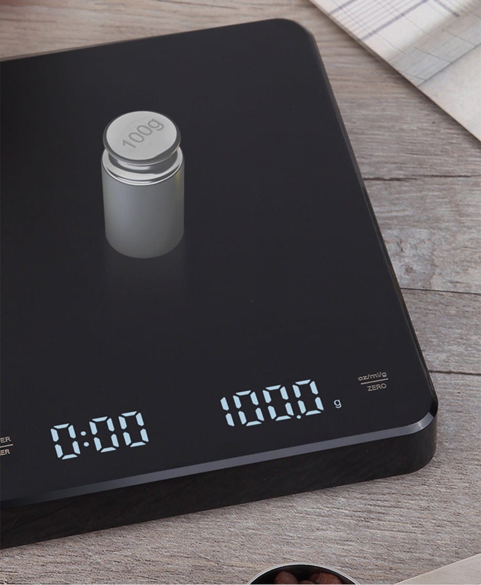 HiBREW Electronic Scale