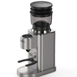 HiBREW G7 Automatic Coffee Grinder