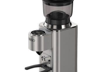 HiBREW G7 Automatic Coffee Grinder