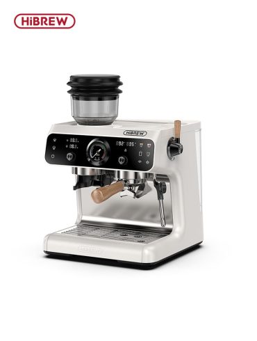 HiBREW H7B