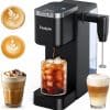 Tastyle Single Cup Coffee Machine