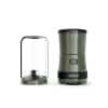 HiBREW G2 Coffee Grinder