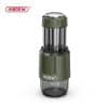 HiBREW H4D Portable Coffee machine