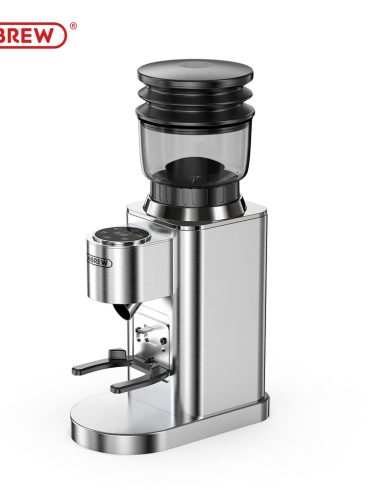 HiBREW G7 Coffee Grinder