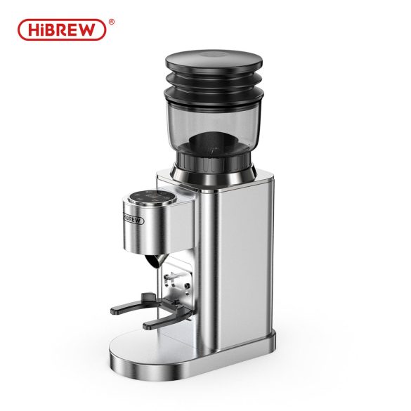 HiBREW G7 Coffee Grinder