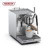 HiBREW H21 Coffee machine