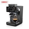 HiBREW H20 Coffee Machine