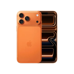 iPhone 17 Pro Max Wallpapers
