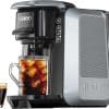 HiBREW H6 Coffee machine