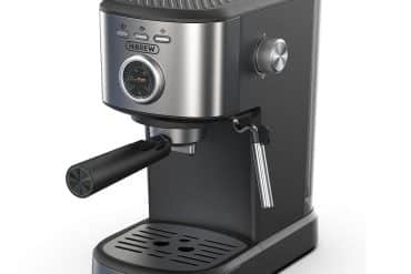 HiBREW H5A Coffee Machine – Professional Taste, Beginner Confidence 70 HiBREW H5A Coffee Machine – Professional Taste, Beginner Confidence