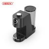 HiBREW H3C coffee machine