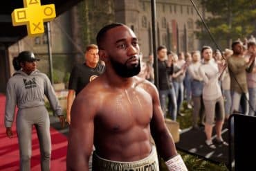 PS Plus February 2026