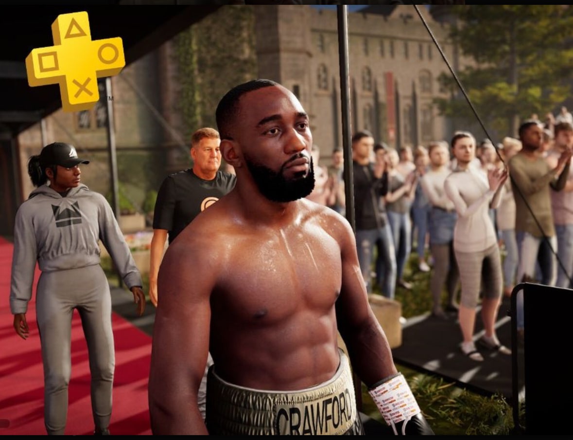 PlayStation Plus February 2026 list of free games PS Plus February 2026 17 PS Plus February 2026