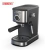 HiBREW H5A Coffee Machine