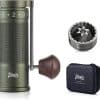 Bincoo Manual Coffee Grinder