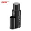 HiBREW G5 Mini Coffee Grinder